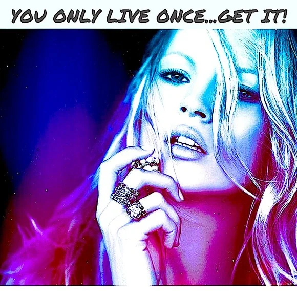 Vintage 501 Levi’s Jean shorts sz 25➿ - Picture 2 of 14